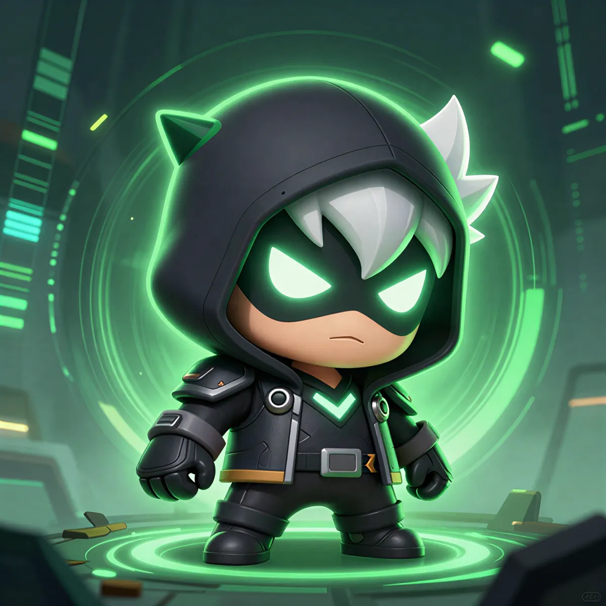 Icon