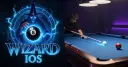 Wizard iOS - 8BP Autoplay Hack