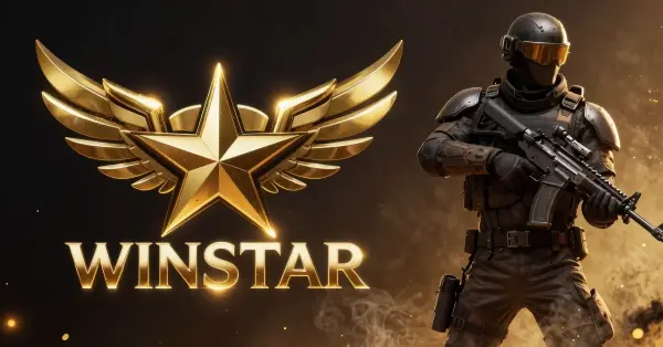 Winstar iOS - PUBG Mobile Hack