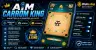 Aim Carrom King icon
