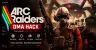 Arc Raiders DMA Cheat icon