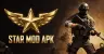 Star-X Loader - PUBG Mobile Mod Apk icon