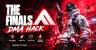 The Finals DMA Cheat icon